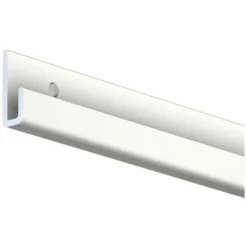 Cimaise Classic Rail + 200 Cm