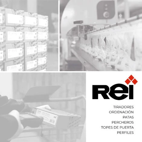 Garniture à Vis Pour Fixation De Miroir Fabriqué En Laiton Fini Chromé Brillant Mesures 212137mm 4 Unités – Image 4