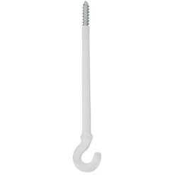 Piton Isolé Lg 110 Mm BLM 750195