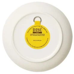 75 Mm Disque Adhésif Pour Assiette