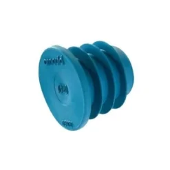 Bouchons Obturateur Turbogliss 25mm