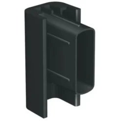 Embout De Finition Cimaise Click Rail