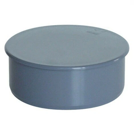 BOUCHON A-11 BOUCHON DIAMÈTRE 160 - RIUVERT