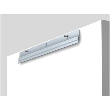 Fixation Murale Z-BAR - 600 Mm – Image 5