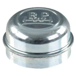 Bouchon De Moyeu Diamètre 50,5mm BPW 0321101110