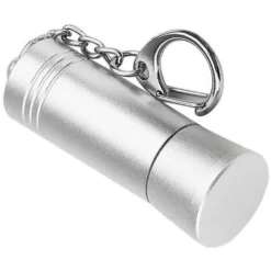Vêtements Magnet Tag Remover Magnetic Security Anti-Theft Unlocker BF