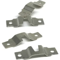 50 crochets De Suspension Pour Cadre Photo