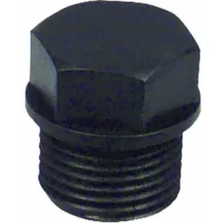 Bouchon D'obturation DN10 (3/8")