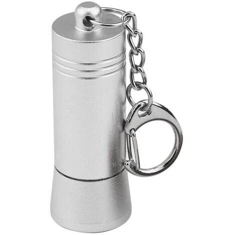 Détacheur De Clés En Tissu De Sécurité EAS, Verrouillage Magnétique Universel, Crochet A – Image 2