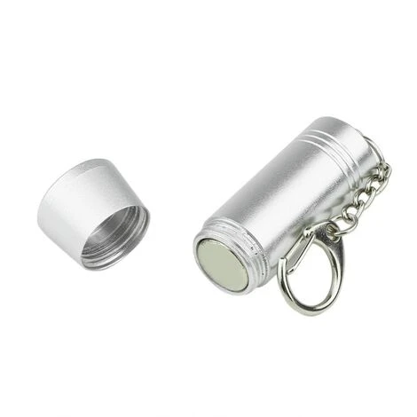 Détacheur De Clés En Tissu De Sécurité EAS, Verrouillage Magnétique Universel, Crochet A – Image 3