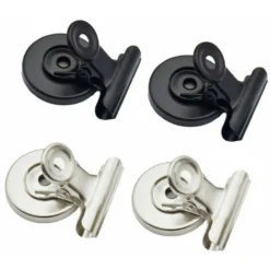 Fixation De Clip De Boule De Papillon En Alliage D'aluminium Lumières De Plongée Fixation D'adaptateur De Pince à 360 Degrés Rotatif STOL